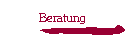 Beratung
